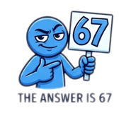 888499916