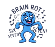 888499917