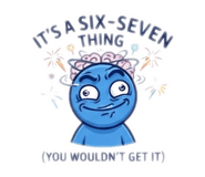 888499918
