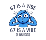 888499919
