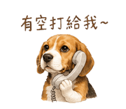 888499929