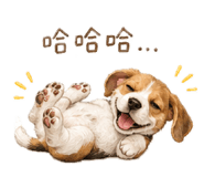 888499940