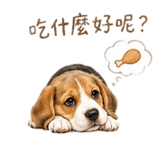 888499945