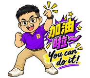 888501050