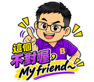 888501058