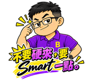 888501060