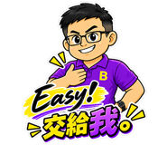 888501062
