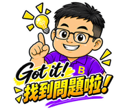 888501065