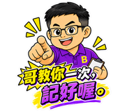 888501072