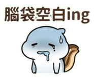 888501268