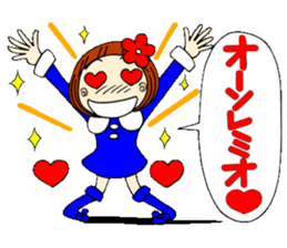 8885021