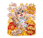 888502135