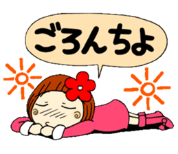 8885029