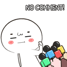 888508329
