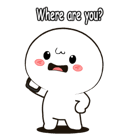 888508330