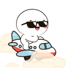 888508340