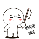 888508343