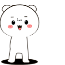 888508344