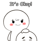888508348