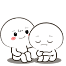 888508349