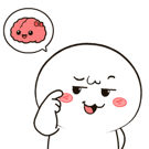 888508351