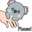 888508396