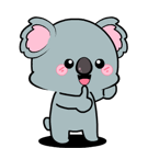 888508402