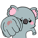 888508407