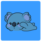 888508416
