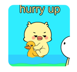 888508795