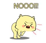 888508811