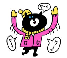 8885097
