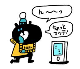 8885101