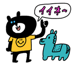 8885102