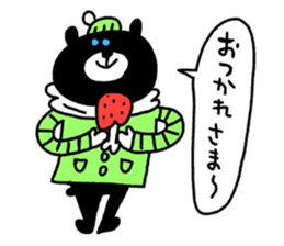 8885104