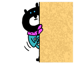 8885109