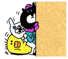8885111