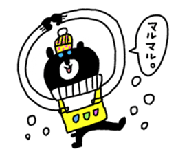 8885112
