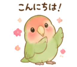 888512201