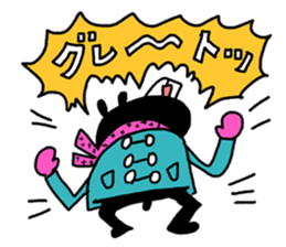 8885125
