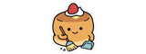 888513304