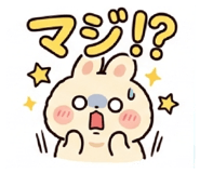 888513811
