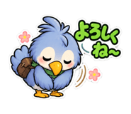 888515125