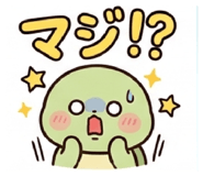 888516490