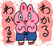 888519129