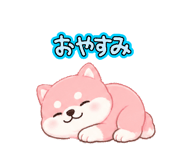 888521543