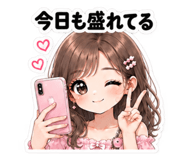 888522160