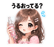 888522162