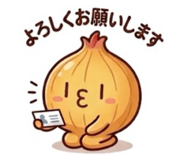 888529939