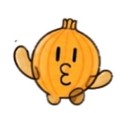 888529952